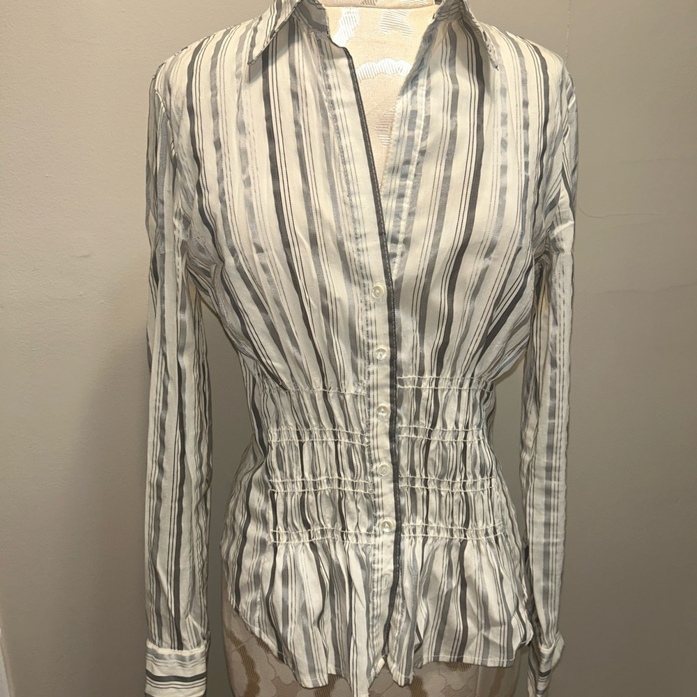 Women’s blouse